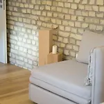 Fruchtstub فندق مبيت وإفطار 3*