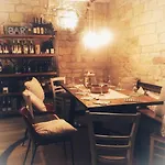 فندق مبيت وإفطار Fruchtstub Meckenheim (Rhineland-Palatinate)