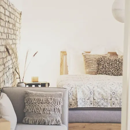 Bed & Breakfast Fruchtstub