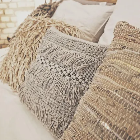 Fruchtstub Meckenheim (Rhineland-Palatinate)