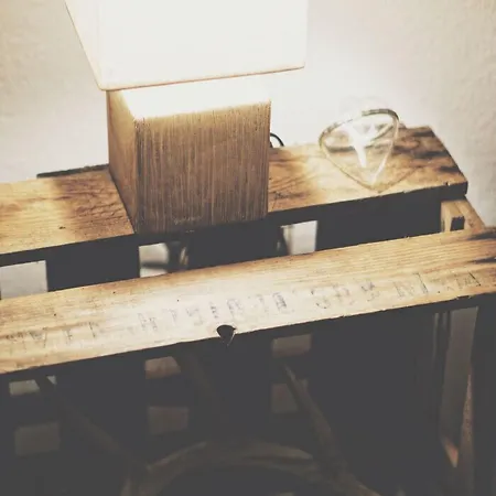 Fruchtstub Meckenheim (Rhineland-Palatinate)