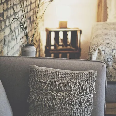 Fruchtstub Meckenheim (Rhineland-Palatinate)