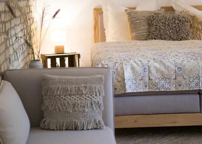 戴浮思图住宿加早餐旅馆 住宿加早餐酒店