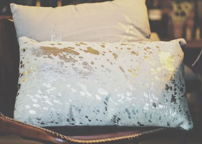 戴浮思图住宿加早餐旅馆