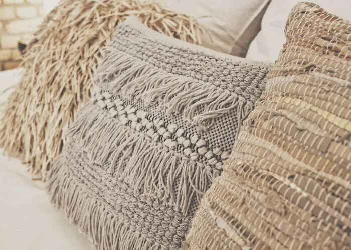 戴浮思图住宿加早餐旅馆 Meckenheim (Rhineland-Palatinate)