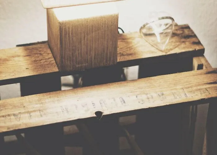 戴浮思图住宿加早餐旅馆 Meckenheim (Rhineland-Palatinate)